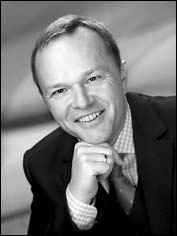 Alfred Janovsky Alfred Janovsky