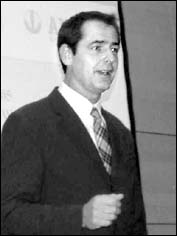 Reinhard Oberleithner