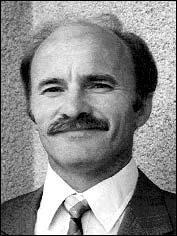 Dr. Heinrich Winkler
