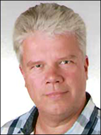 Jens Habenicht Jens Habenicht