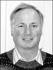 Josef Deisl Josef Deisl