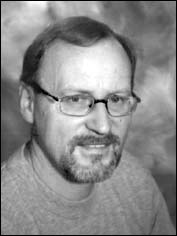 Franz Schierl Franz Schierl