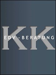 Dipl.-Ing. Klaus Krumhuber