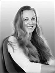 Dr. med. Barbara Braunsperger