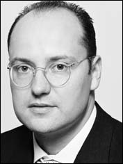 Ing. Johannes Gottfried Jungel-Schmid