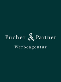 Joachim Pucher Joachim Pucher