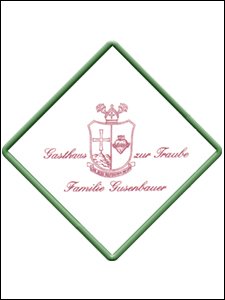 Astrid Michaela Wagensonner