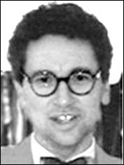 Mag. Wolfgang Nedobity