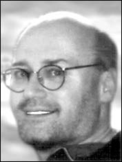 Mag. Christian Zulus