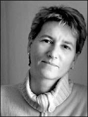 Monika Marksteiner Monika Marksteiner