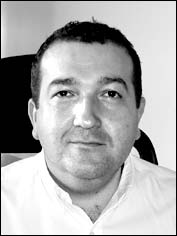 Mag. Dr. Werner Scheiber Mag. Dr. Werner Scheiber