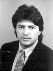 Helmuth Traxler