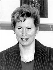 Petra Rammel
