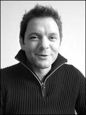 Martin Vallant Martin Vallant