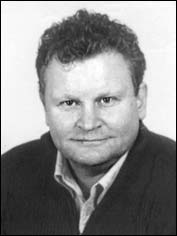 Mag. Frank Schreier Mag. Frank Schreier