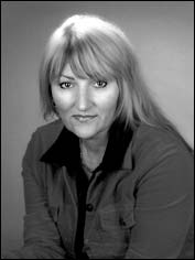 Gerlinde Hattmannsdorfer