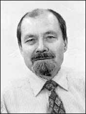 Hofrat Dr. Gerhard Niedermayr Hofrat Dr. Gerhard Niedermayr