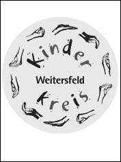 Simone Köck Simone Köck