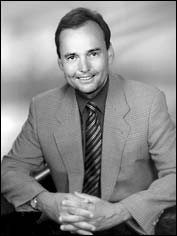 Univ.-Prof. Dr. Walter Ulrich Univ.-Prof. Dr. Walter Ulrich