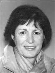 Monika Ruc Monika Ruc