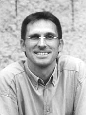 Markus Dösinger Markus Dösinger