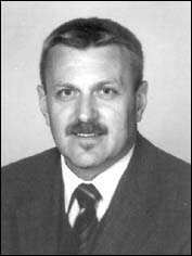 Dipl.-Ing. Alfred Zeiler