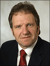 Friedrich Beham Friedrich Beham