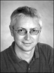 Dipl.-Ing. Christian Braun