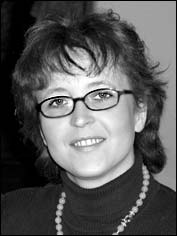 Hedi Kohlseisen Hedi Kohlseisen