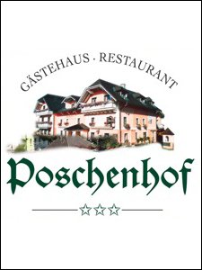 Heidemaria Schwaiger-Lemmerer Heidemaria Schwaiger-Lemmerer