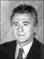 Gottfried Lanik Gottfried Lanik