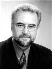 Wilhelm Patri MAS Wilhelm Patri MAS