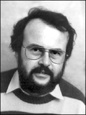 Karl Wasner Karl Wasner