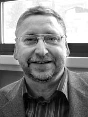 Karl Drobesch