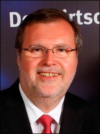KommR. Mag. Claus Repnik