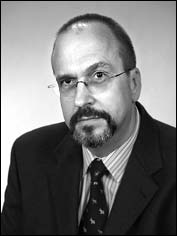 Alfred Fenzl