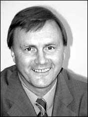 Dipl.-Ing. Dr. Franz Zerobin