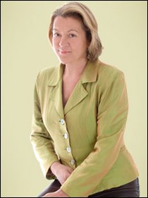 Dr. med. Elisabeth Hofmann