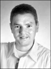 Ing. Markus Nikolaus Laher Ing. Markus Nikolaus Laher