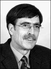 Dr. med. Hans-Joachim Fuchs