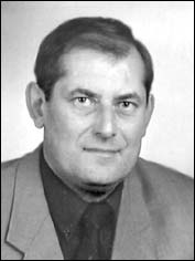 Alois Punkenhofer