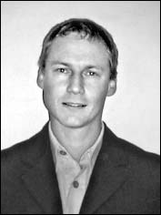 Manfred Behrens