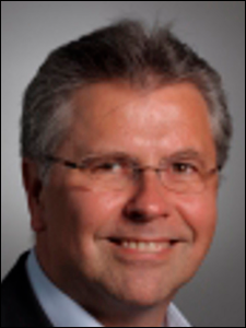 Peter Bernhofer Peter Bernhofer