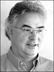 Dr. med. univ. Hermann Leitner Dr. med. univ. Hermann Leitner