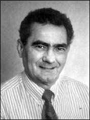 Friedrich Adam Friedrich Adam