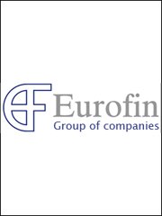 Ing. Günter Dvorak Ing. Günter Dvorak