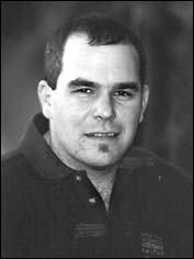 Gerhard Toifl Gerhard Toifl