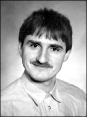 Manfred Haas Manfred Haas