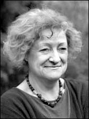 Roswitha Krause