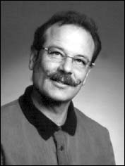 Manfred Krämer Manfred Krämer